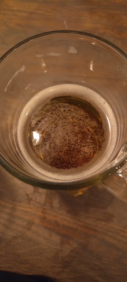 fransjaeger tweet media