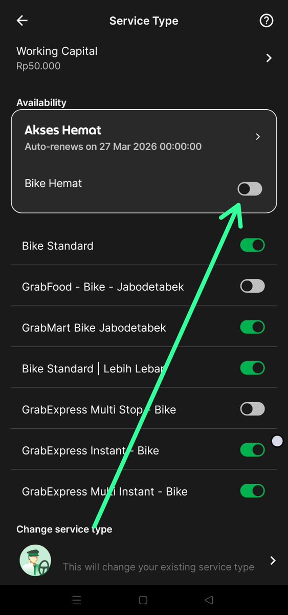 lukirakiraaja tweet media