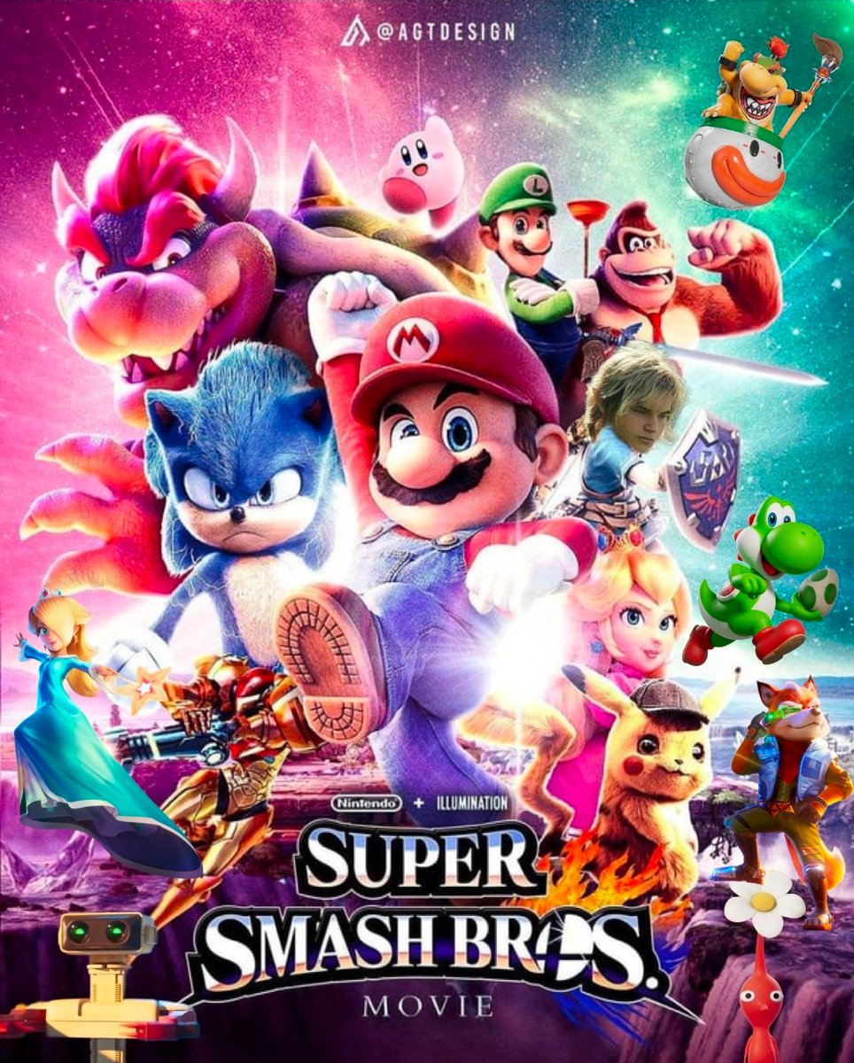 #1 Space Jam 2 Lover tweet media