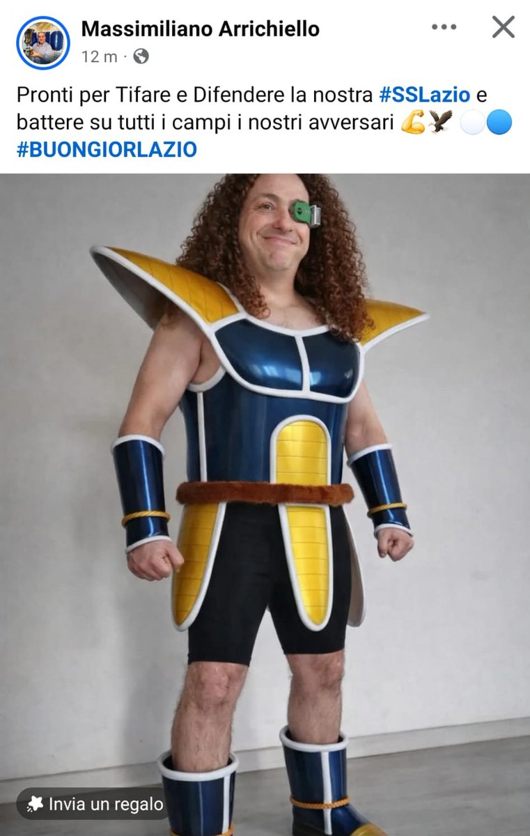 Stefano.Greco.1962 tweet media