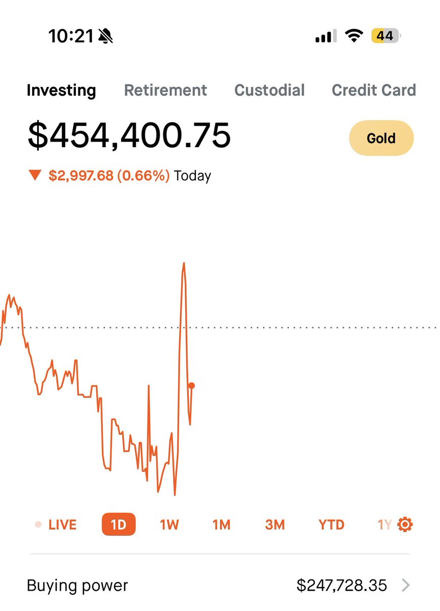 captaincrunch tweet media