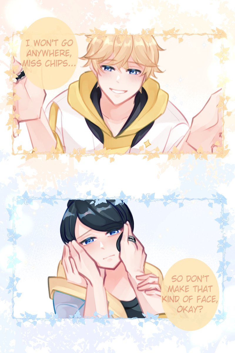 mizucchi tweet media