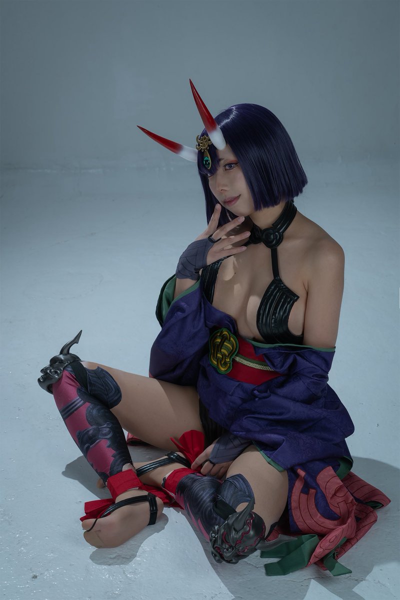 そうな🍒 tweet media