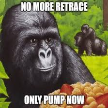 nick (Big Wick Nick) tweet media