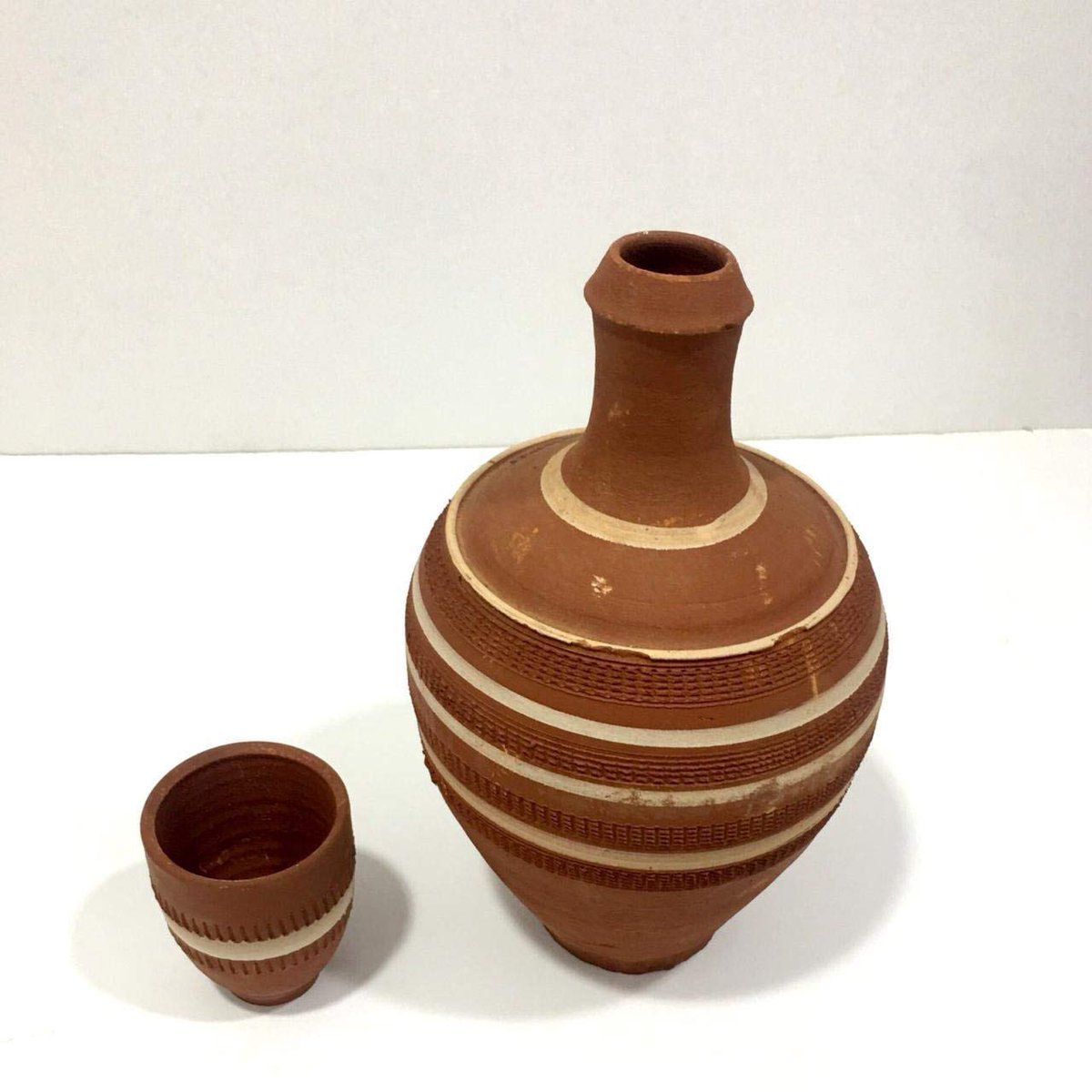 مجهولة🇷🇺 tweet media