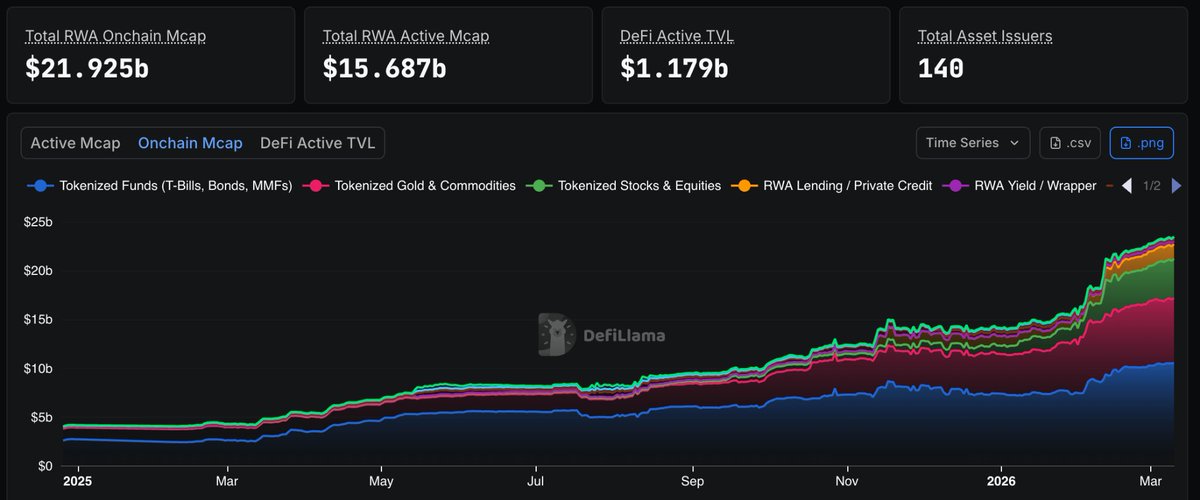 Cas Abbé tweet media