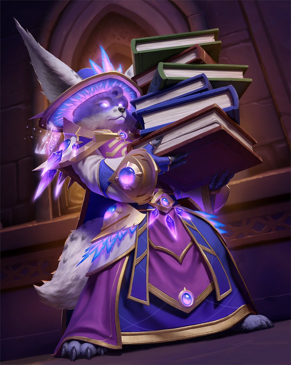 Kresto the Artist. Comms - OPEN tweet media