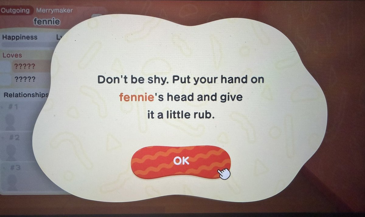 Emma 💙 tweet media