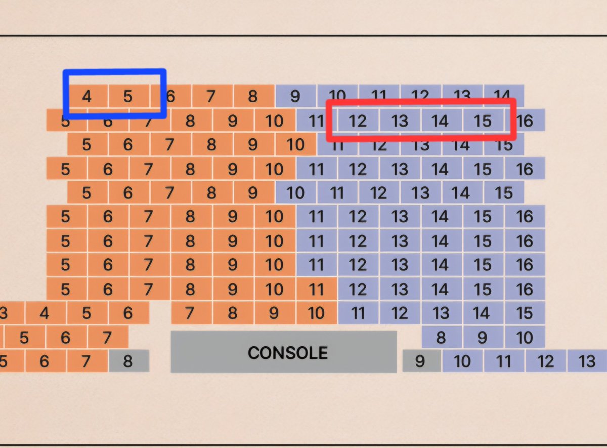 🪐4️⃣/7️⃣ 이터🌽➡️ 뚜기 tweet media