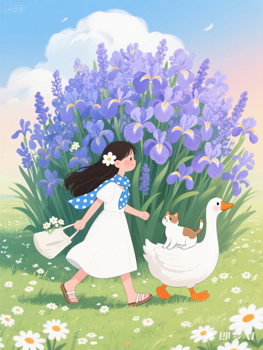 jackie kangaroo tweet media