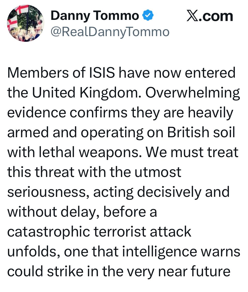 t/a Underscores Rn’t Us tweet media