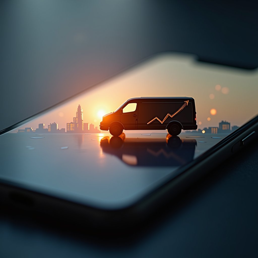 LastMinuteMove's tweet image. We book same-week local moves with fast quotes and vetted crews. Get reliable service, transparent pricing, and stress-free timing. Request a quote now: wix.to/peSr5Ao #LocalMove