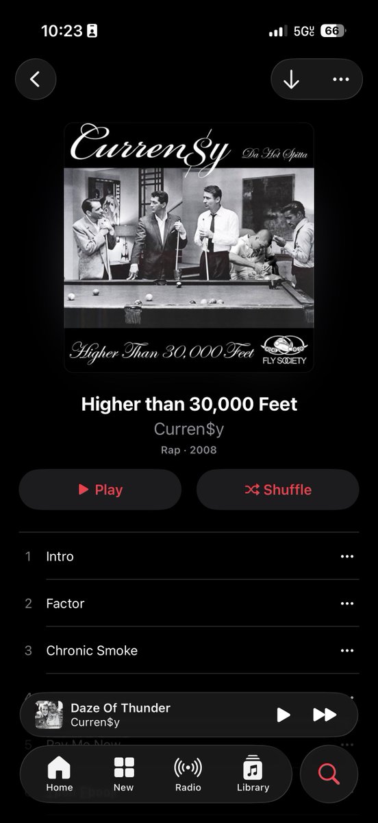 INeedAnIntegraTypeSByTomorrow☄️👻 tweet media