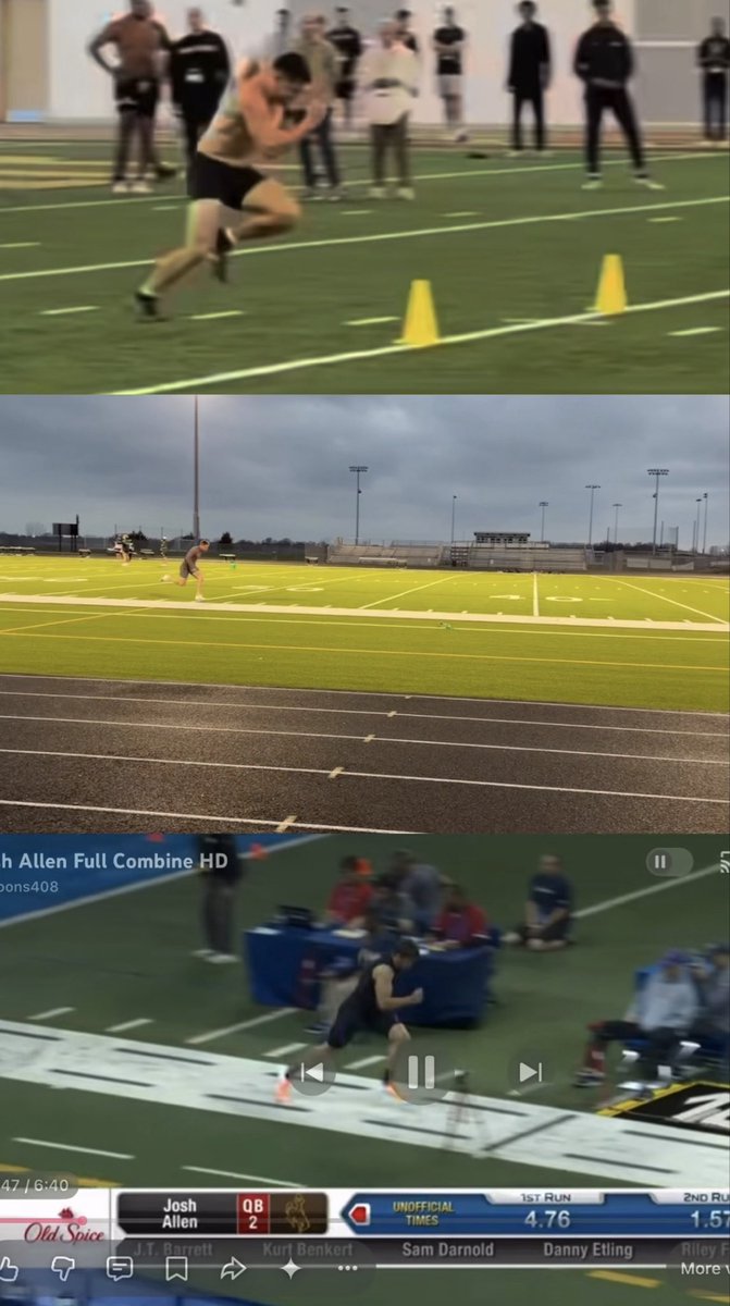 Brycedsimmons tweet media