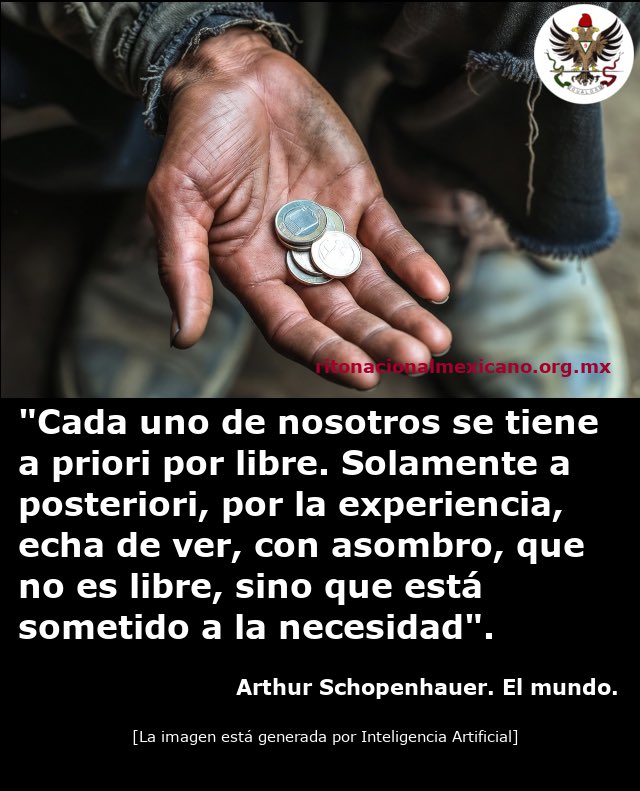 Supremo Gran Oriente tweet media