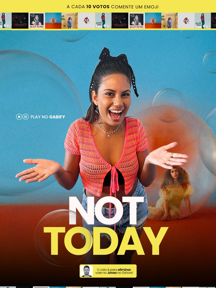 Jefferson 🍞🤙🚩 tweet media