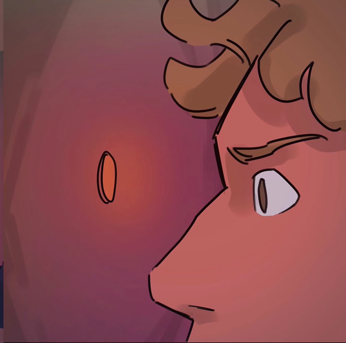 zainab (hudconville) tweet media