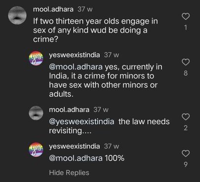 Sujay Shah tweet media