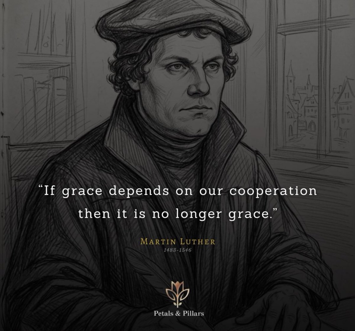 Thug Life Calvin🌷 tweet media