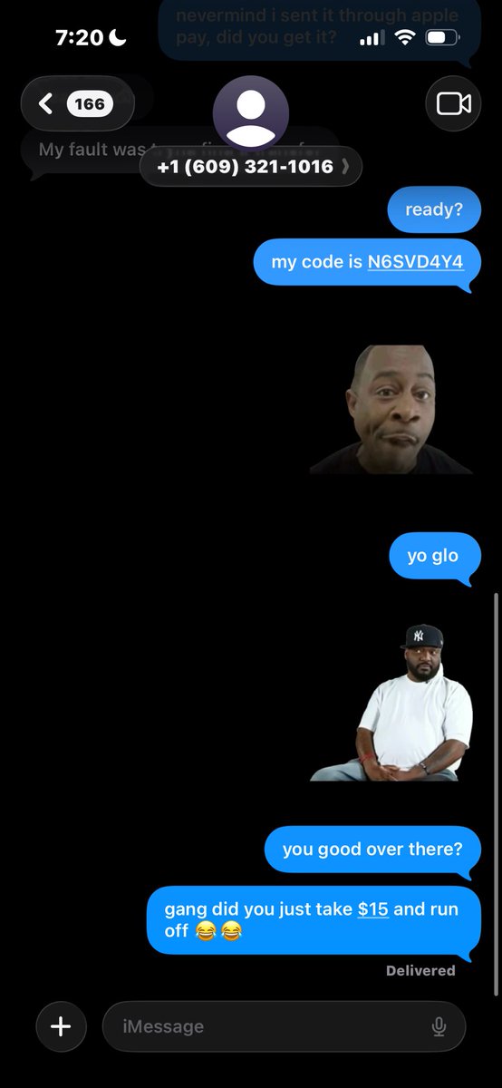 cartiers tweet media