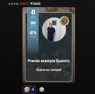 hena ☆☭ tweet media