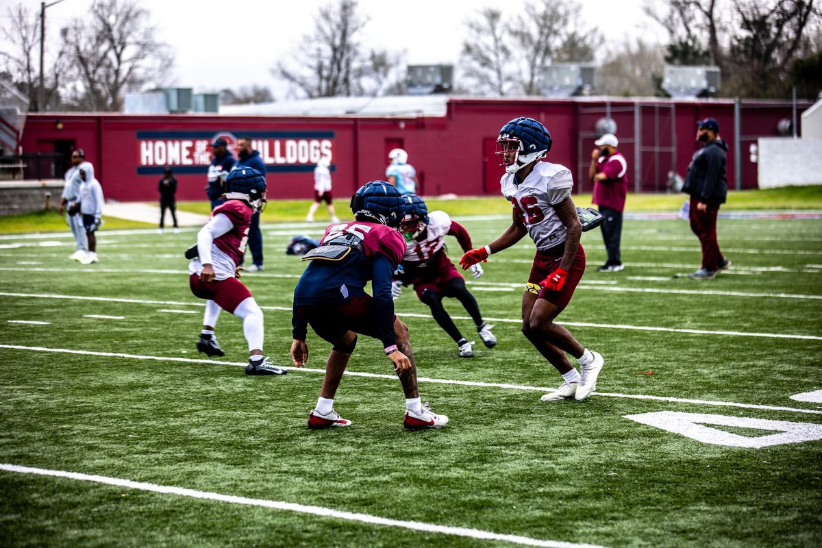 Cj Dorsey tweet media