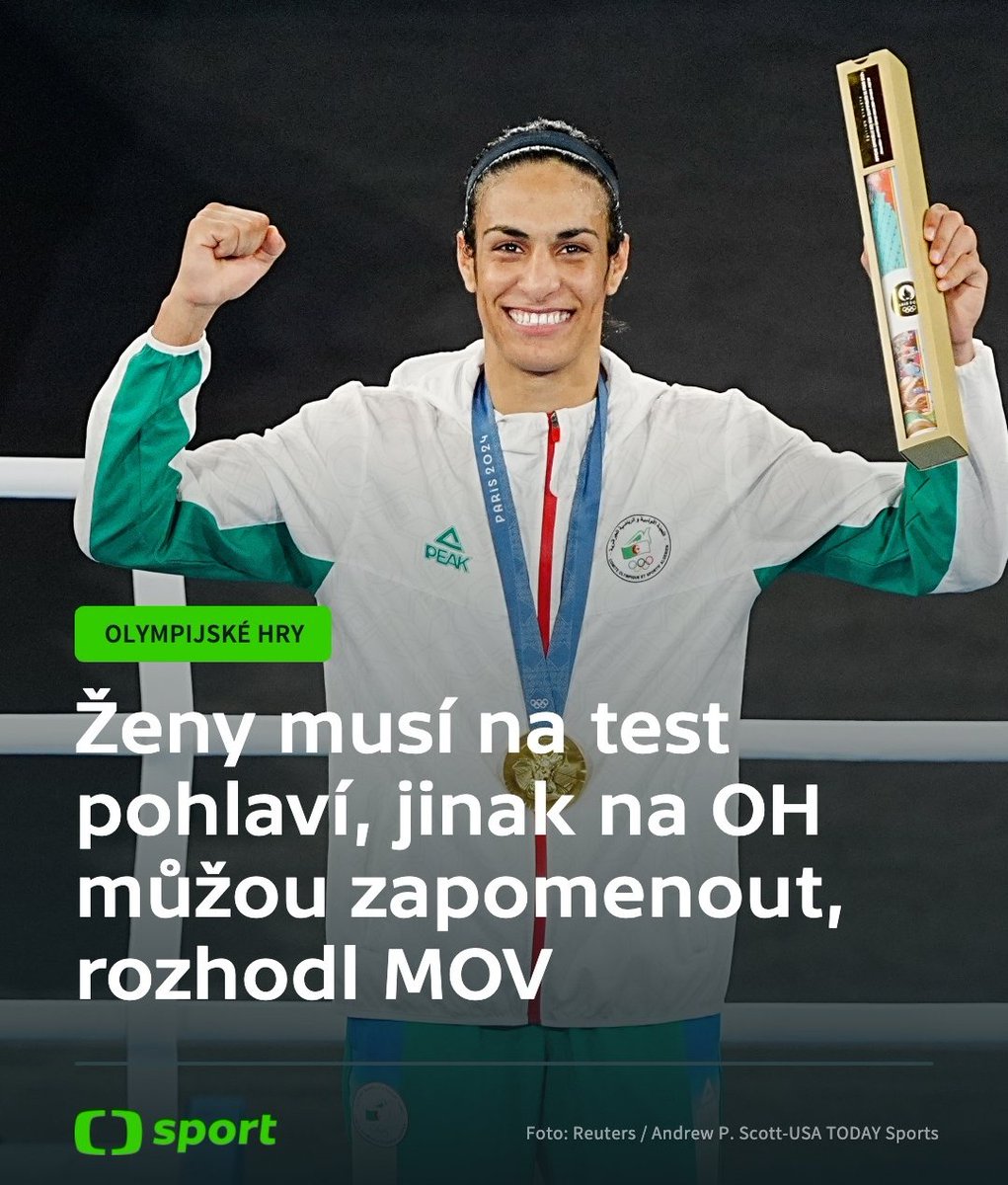 benjamin slavik 🇵🇸 tweet media