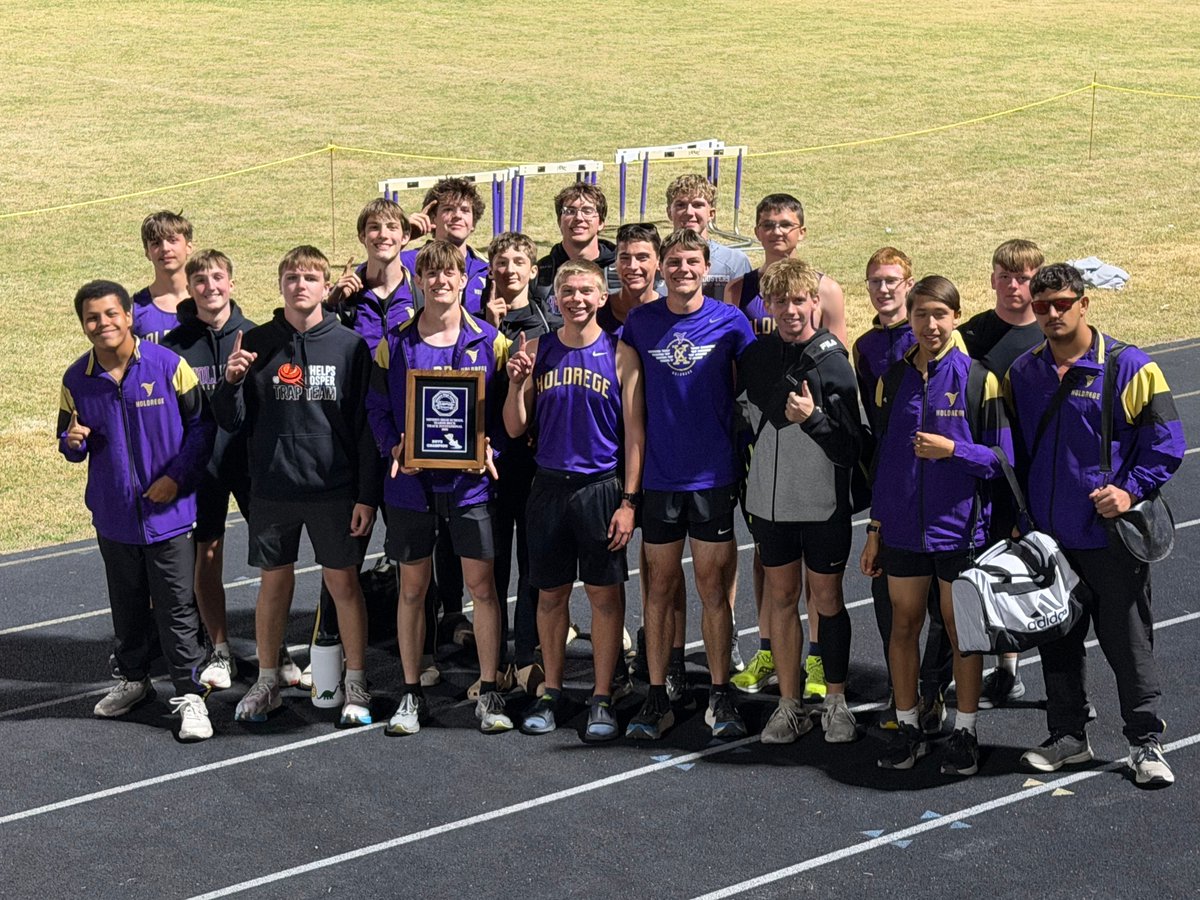 DJDuster tweet media