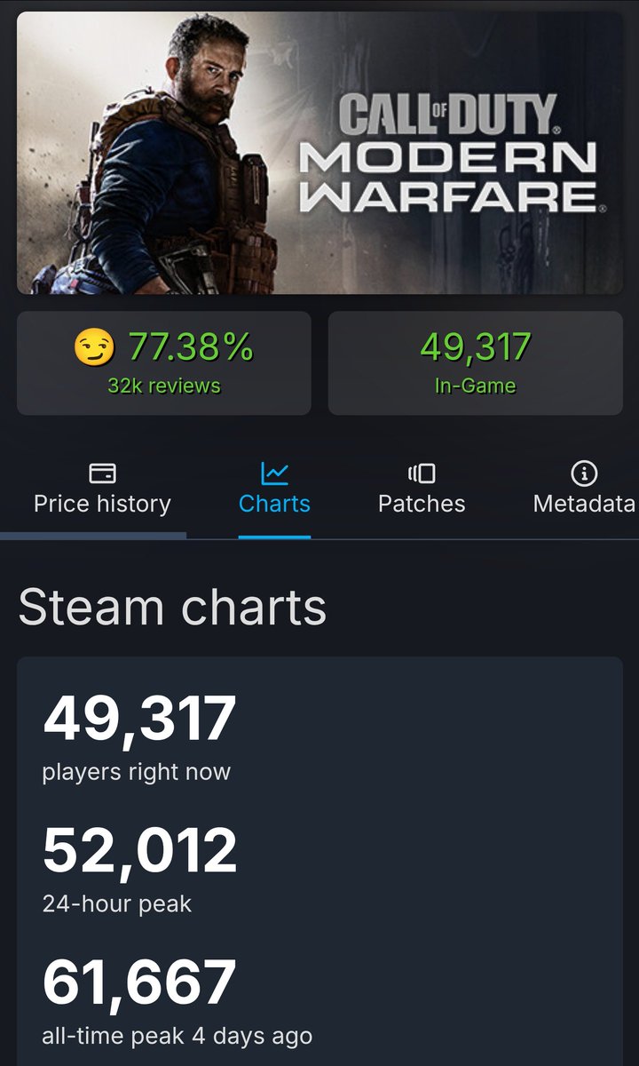 AleexBlaze (InfoCoDES) tweet media