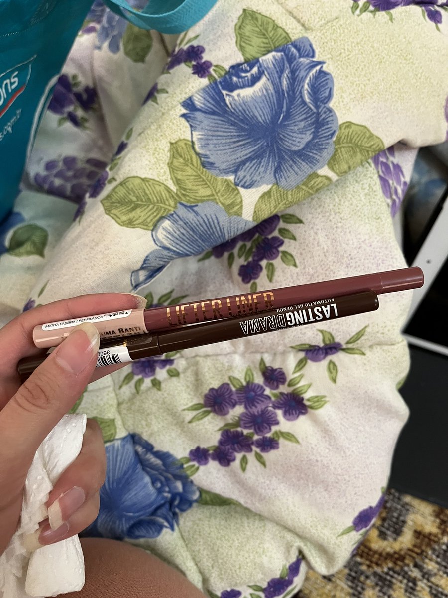 yes ilbilge tweet media