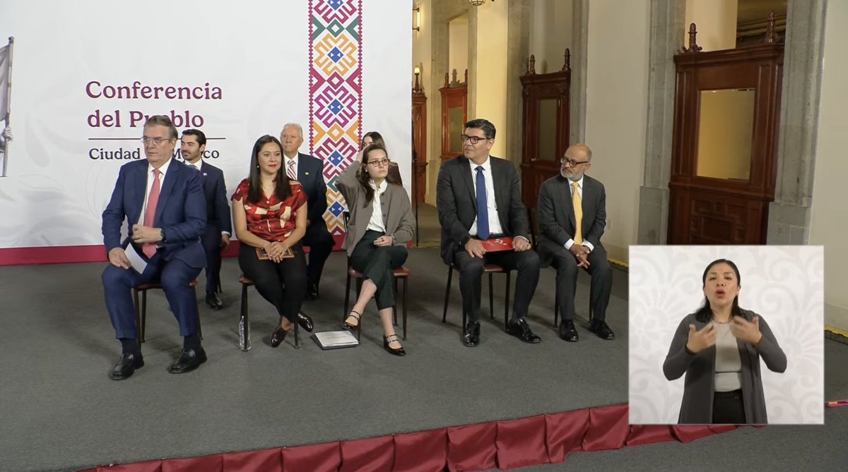 revistatyt tweet media