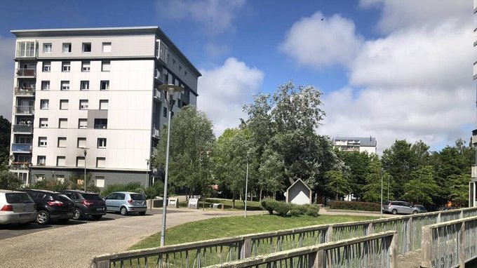 Image de l'actu de Presse Océan