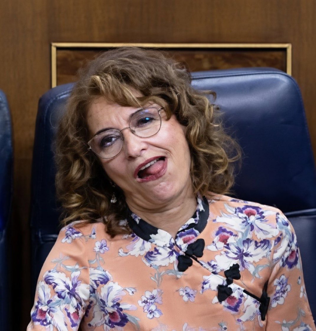 Jesús Garrido Mata tweet media