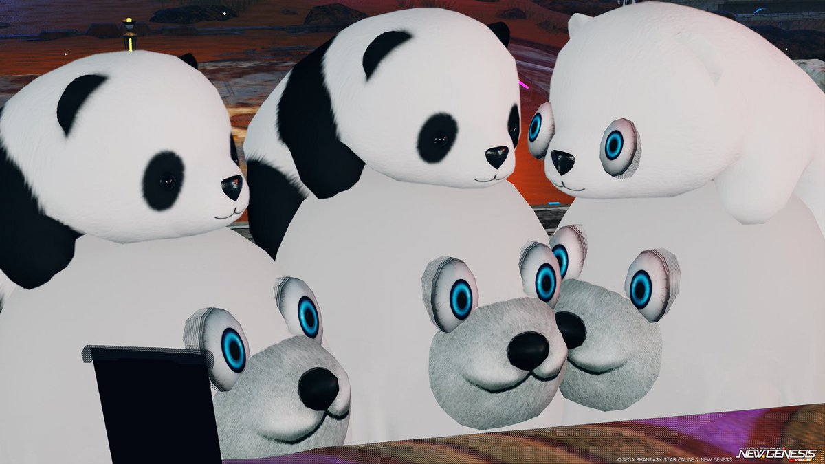 𝘓𝘈𝘔𝘉 tweet media