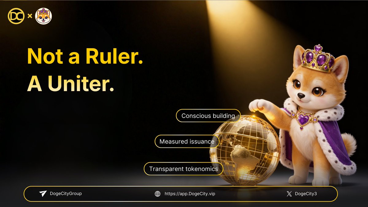 DOGEQUEEN tweet media