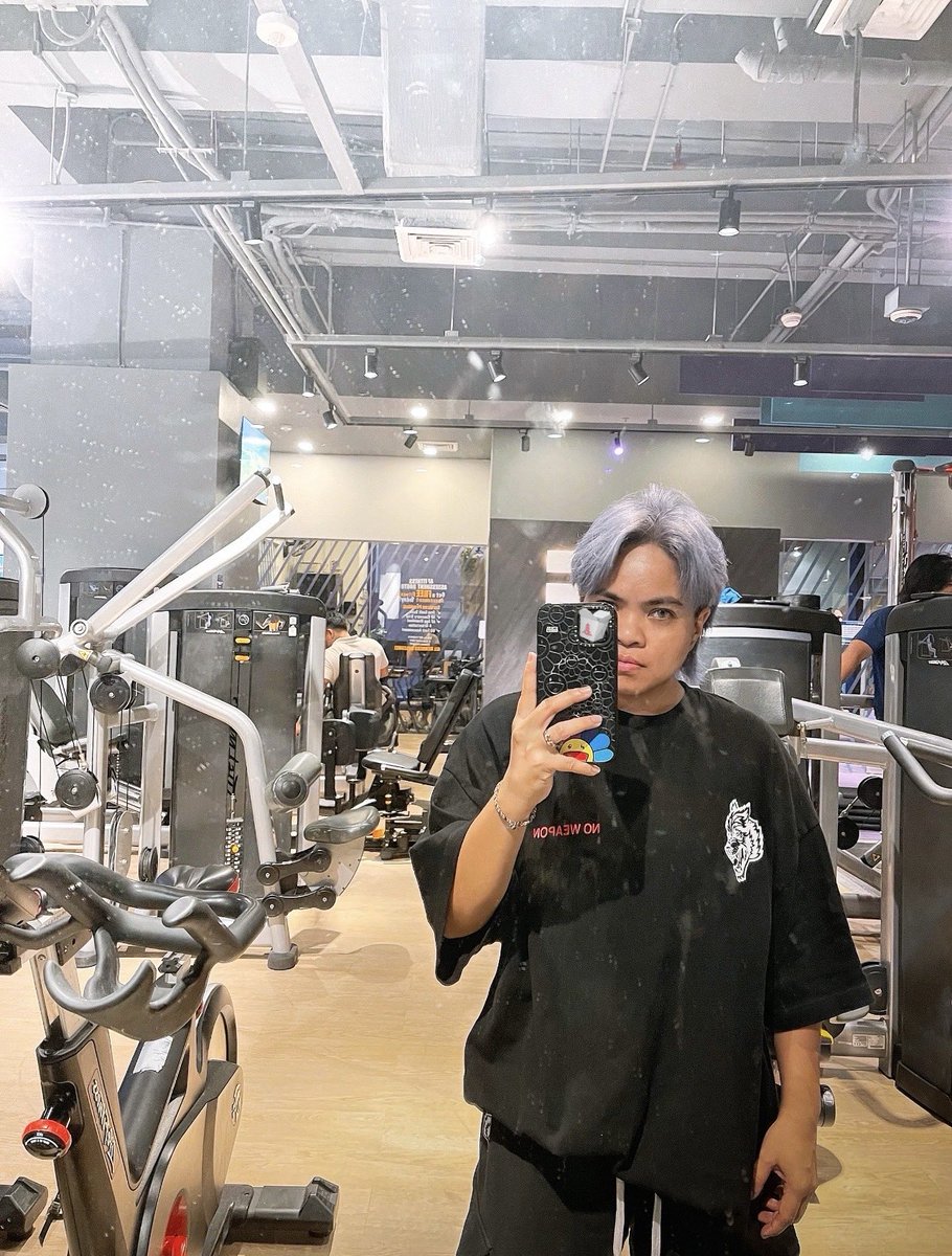 Always *･𖡼 ʚ🧸ɞ 𖡼*･ tweet media