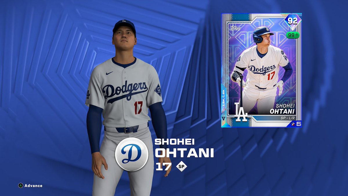 Chris Miz tweet media