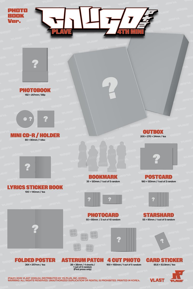 #pask adakah noplli yang cari temen CO album Photobook ver. Dari vlast (dapat POB) ? 233k bersih kr kalau ada bakal di co fix besok kok

Ada 2 slot kosong, dan noah semua, jadi bisa hubungi aku sebelum besok siang yaa 

#warungplave #jajanplave