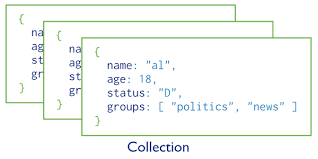 iamMsingh tweet media