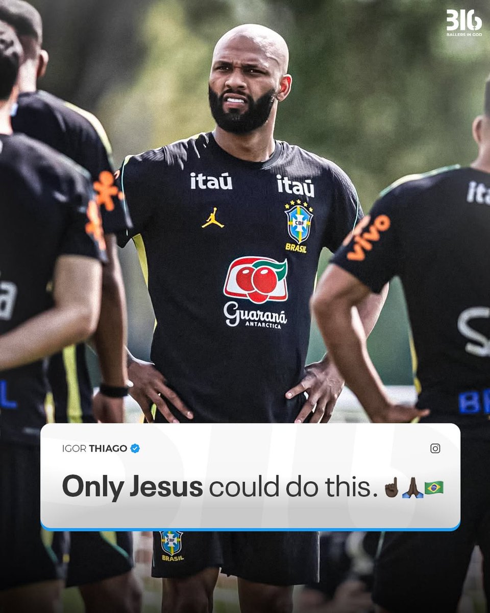 Ballers In God tweet media