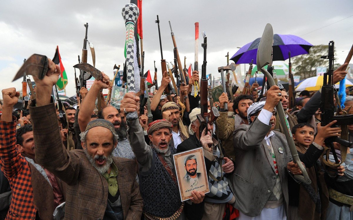 Beau Gosse Prétentieux_Backup tweet media