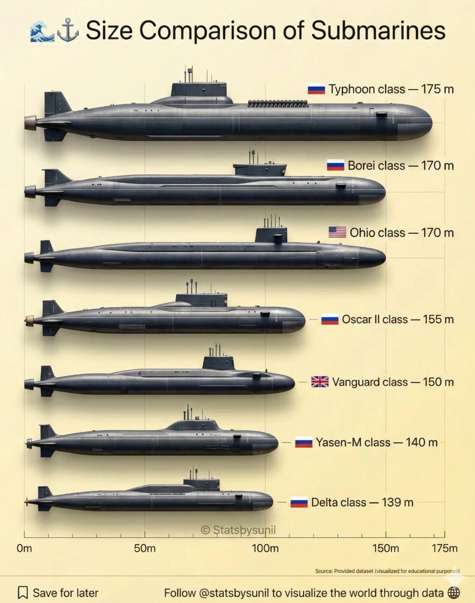 ⚗️ NdPr DyTb | REO Analyst 🧲⭐ tweet media