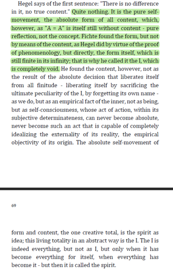 Regime Enjoyer ⚒️🍺 tweet media