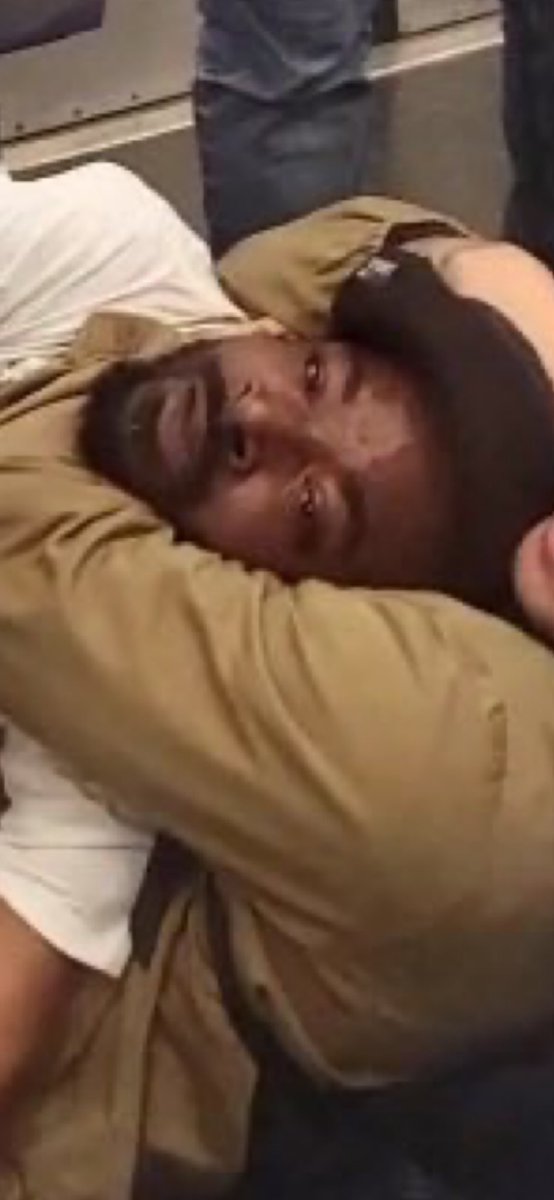 FckLiberalFascists tweet media