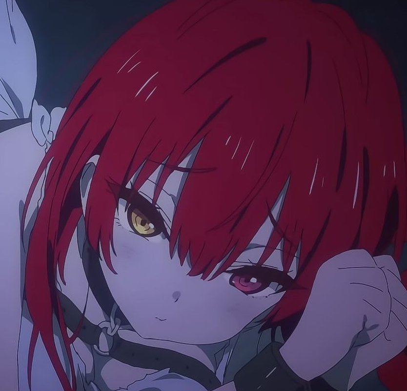 桐生 優未 tweet media