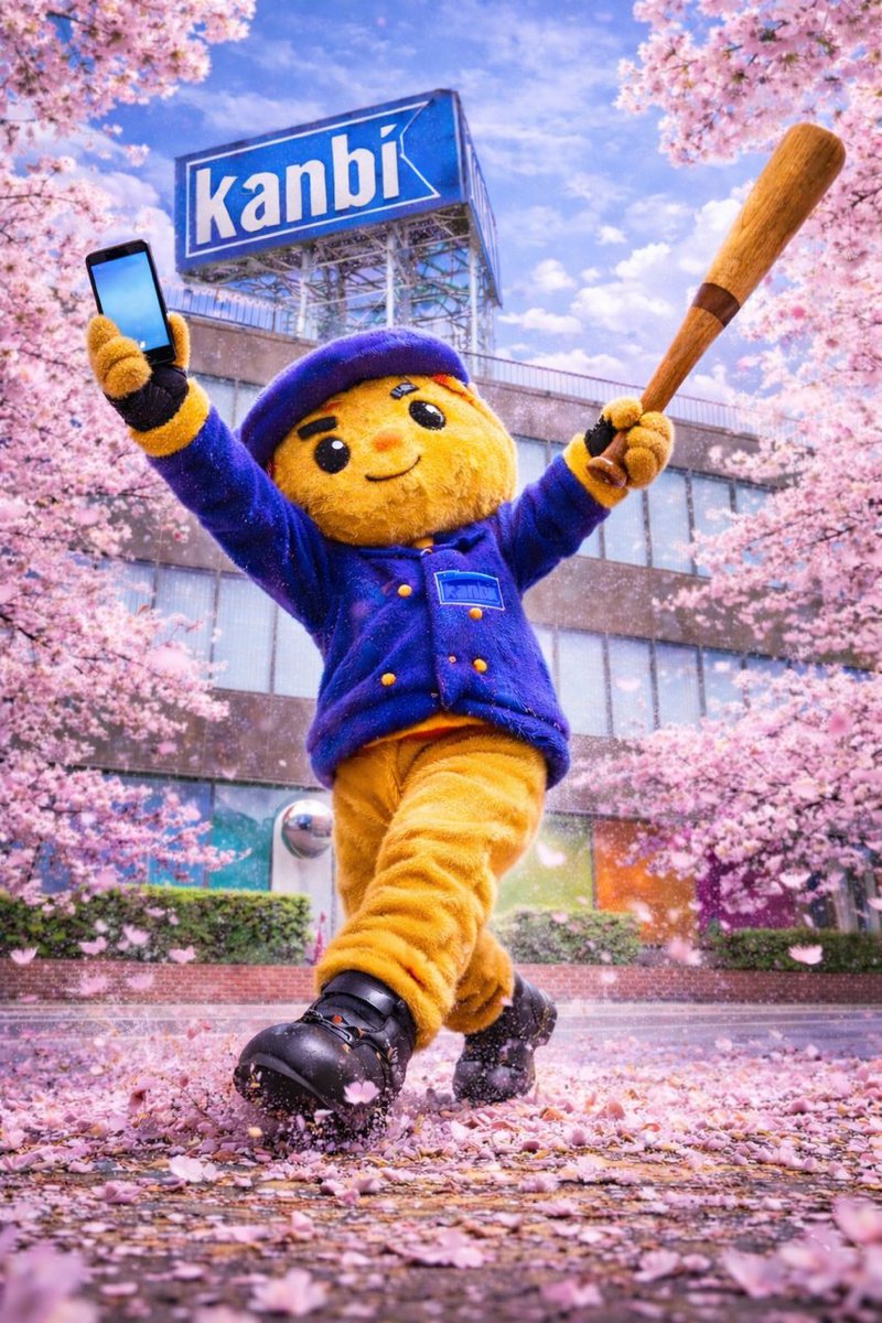 関西美術印刷【公式】 tweet media