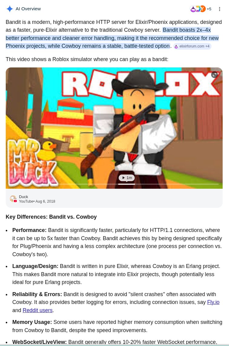 Adrian Rangel tweet media