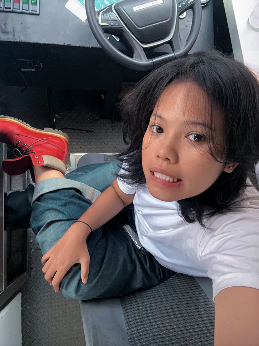 lemon🍋 tweet media