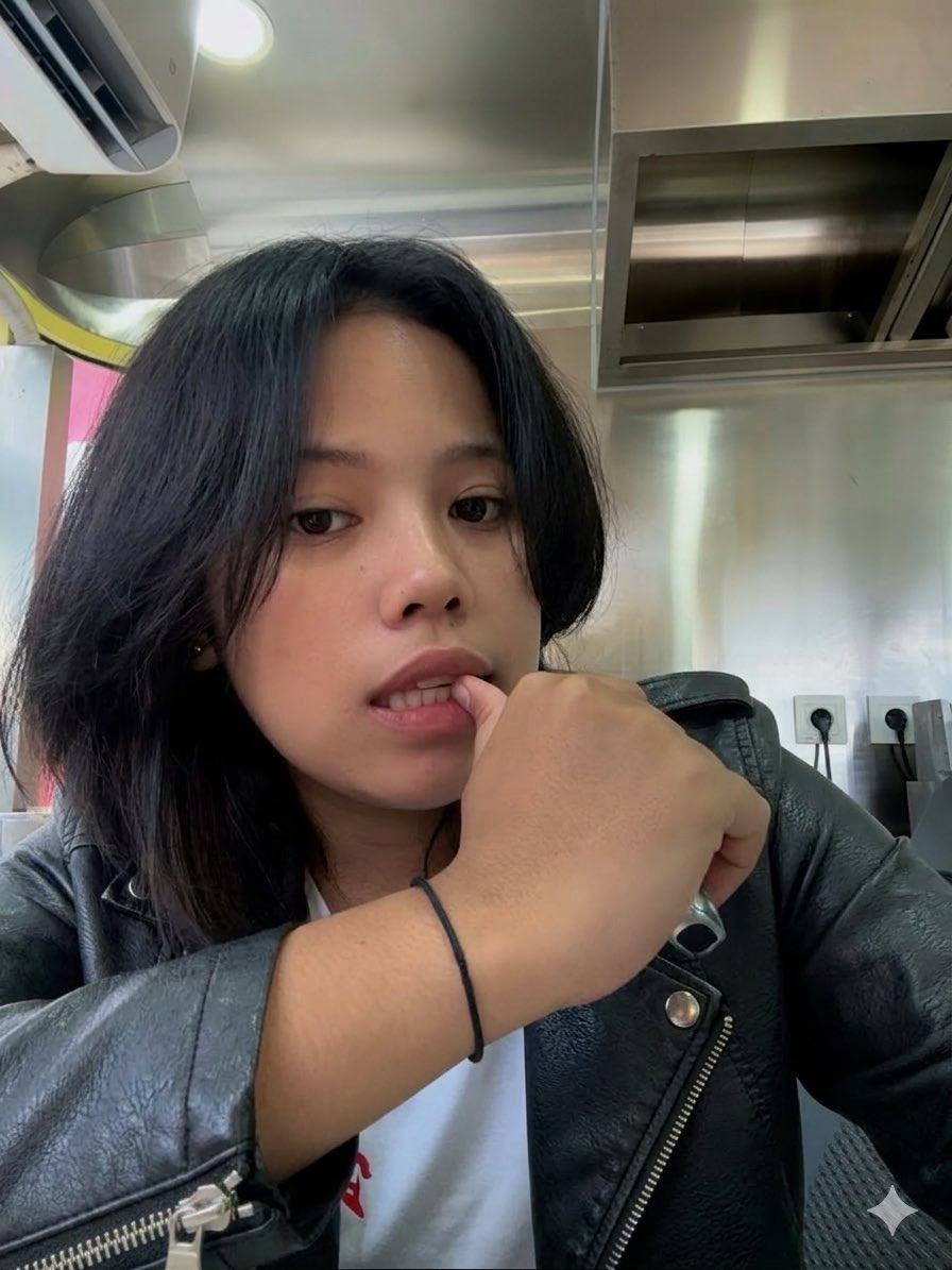 lemon🍋 tweet media