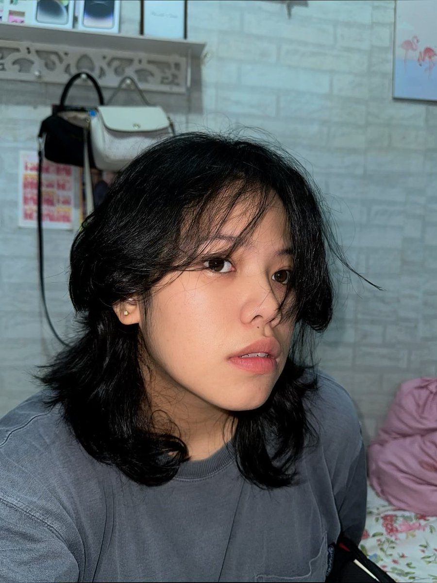 lemon🍋 tweet media